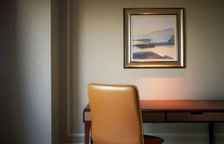 Двухместный номер Superior