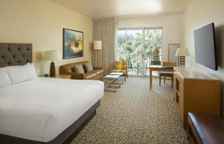 Двухместный номер