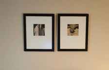 Одноместный номер Standard