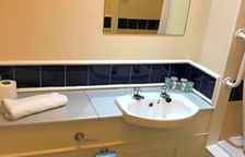 Одноместный семейный номер Standard