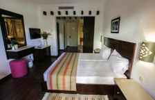 Одноместный номер Standard