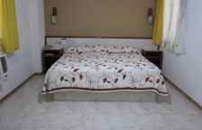 Двухместный номер Standard