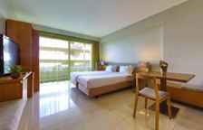 Студия Standard