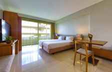 Студия Standard