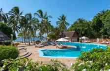 Одноместный полулюкс