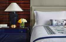 Двухместный номер Premier