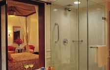 Двухместный номер Standard