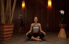 Двухместный номер Standard