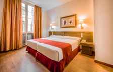 Двухместный номер