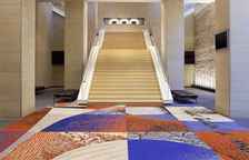 Одноместный полулюкс