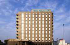 Одноместный номер Standard