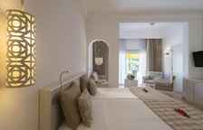 Двухместный номер Standard