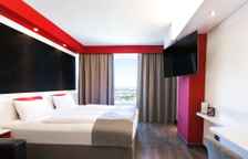 Одноместный номер Comfort