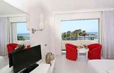 Двухместный номер