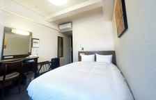 Одноместный номер Standard