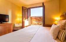 Одноместный номер Standard