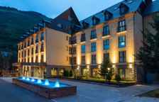 Одноместный номер Standard