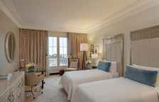 Двухместный номер Mansion View