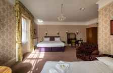 Двухместный номер Standard