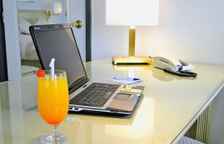 Одноместный номер Executive