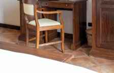 Одноместный номер Superior