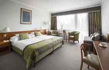 Одноместный номер Superior