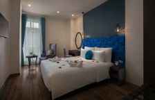 Одноместный номер Executive