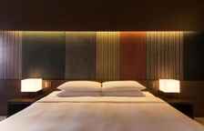 Двухместный номер