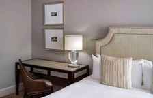 Одноместная студия