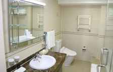 Двухместный номер Classic