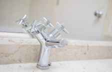 Двухместный номер Standard