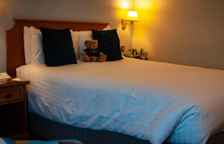 Двухместный номер Standard