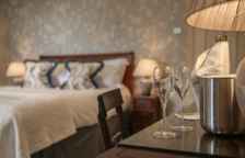 Двухместный номер Classic