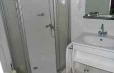 Двухместный номер Standard