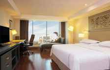 Номер Premium Level Superior