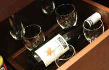 Двухместный номер Superior