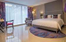 Номер Privilege