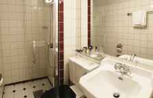 Одноместный номер Classic