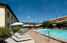 Номер Family Deluxe