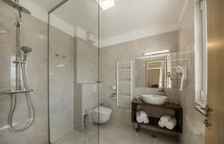 Двухместный номер Standard