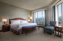 Двухместный люкс Superior