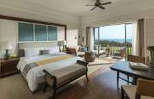 Двухместный номер Premier Ocean