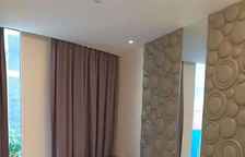 Двухместный номер Superior