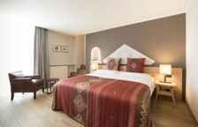 Двухместный номер Standard