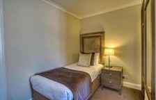 Одноместный номер Classic