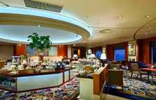 Двухместный люкс Deluxe