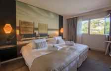 Двухместный номер Standard