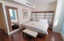 Семейный номер Standard