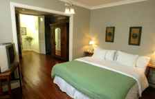 Номер Executive