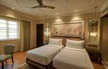 Двухместный номер Royal